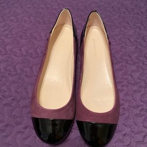 Jones New York ballet flat size 8 1/2M
